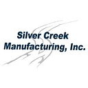 Silver Creek Manufacturing, Inc. logo