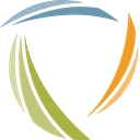 Silvercreek On Main logo