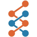 Silver Creek Pharmaceuticals, Inc. logo