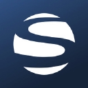 Silver Creek Realty Group logo