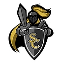 Silver Creek Central School District logo
