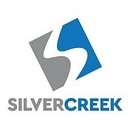 Silvercreek Software Ltd logo