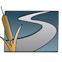 Silver Creek Supply logo