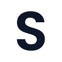 Favicon of Silver Creek Transportation