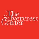 The Silvercrest Center For Nursing And Rehabilitation logo