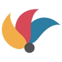 Silvercrest Advertising logo
