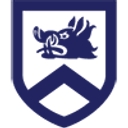 Silvercrest Asset Management logo