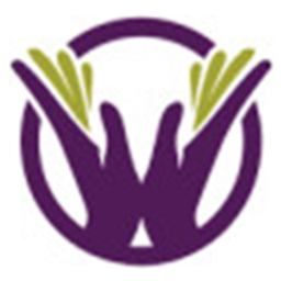 Silver Crest Home logo