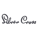 Favicon of Silver Cross Australia