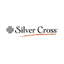 Silver Cross logo
