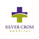 Silver Cross Health System logo