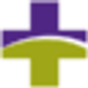 Silver Cross Hospital and Medical Centers logo