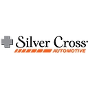 Silver Cross Automotive Inc logo