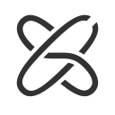Silver Cross (UK) Ltd. logo