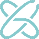 Silver Cross logo