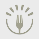 Silver Cuisine by bistroMD logo