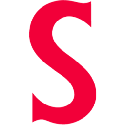 silvercupstudios.com