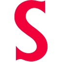 Silvercup Studios logo