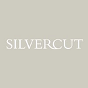 Silvercut
