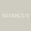 silvercut.com logo