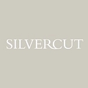 Favicon of SilverCut