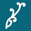 Silverdale School logo
