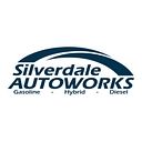 Silverdale Autoworks