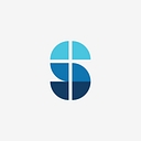Silverdale Baptist Church logo