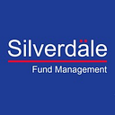 SILVERDALE CAPITAL PTE. LTD. logo