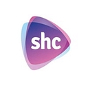 Silverdale Healthcare Limited logo