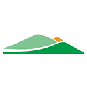 Silverdale School logo
