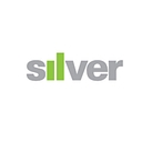 Silver   Development And Construction Consultancy logo