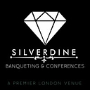 Silverdinebanqueting logo