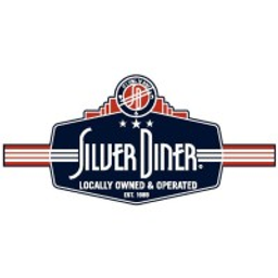 Silver Diner Holdings, Inc. logo