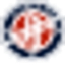 Favicon of Silver Diner