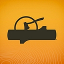 Silver Dollar City Company