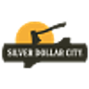 Silver Dollar City Foundation Inc logo