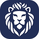 Silverdoor logo