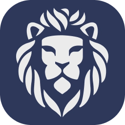 SilverDoor Limited logo