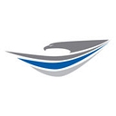 Silver Eagle Distributors Houston, LLC