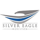 Silver Eagle Distributors logo