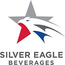 SILVER EAGLE BEVERAGES LLC