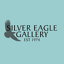 Silver Eagle Gallery 