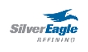 Silver Eagle Refining Inc. logo