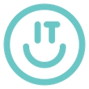 Silveredge Consulting logo