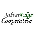 silveredgecoop.com