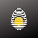 Silver Egg Technology