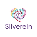 Silverein logo