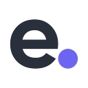 Silver Ems logo