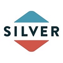 Silver Energy logo